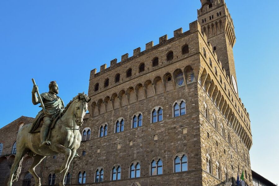 Florence: Mysteries of the Medici Guided Walking Tour - Value check: is about $31 worth it?