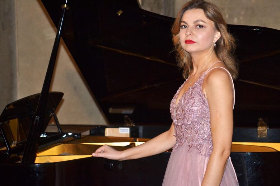 Florence: Opera Concert Entrance Ticket - FAQ