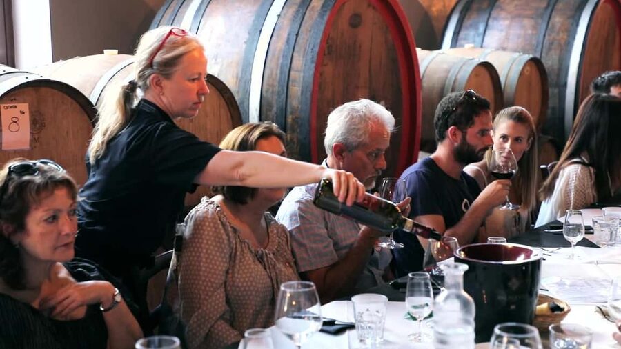 Florence: Pisa, Siena, S. Gimignano, Chianti Wine & Lunch - Why This Florence to Tuscany Day Trip Feels Right