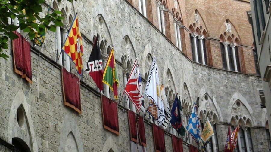 Florence: Pisa, Siena, S. Gimignano, Chianti Wine & Lunch - The Pisa Stop: Square of Miracles Time, Tower Reality, and Photo Strategy