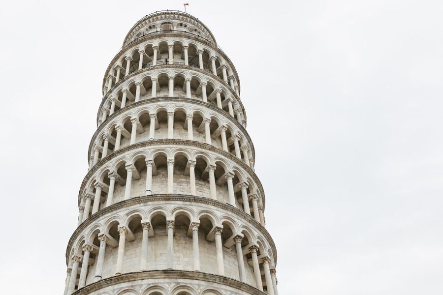 Florence: Pisa, Siena, San Gimignano, and Chianti Experience - Should you book this Pisa, Siena, San Gimignano, and Chianti day trip?