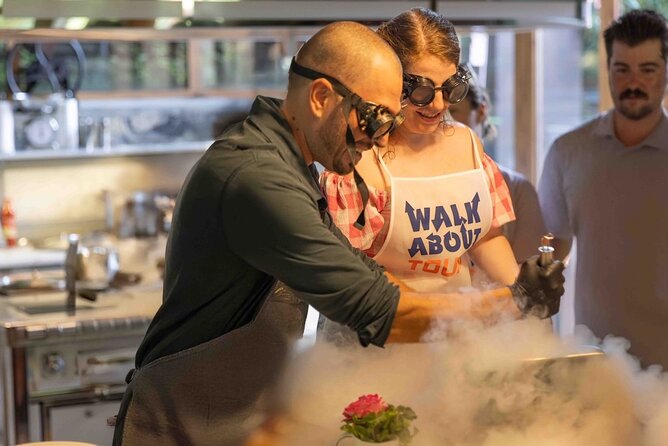 Florence Pizza or Pasta Class with Gelato Making at a Tuscan Farm - Pizza vs Pasta: Choose Your Path, Then Make the Real Thing