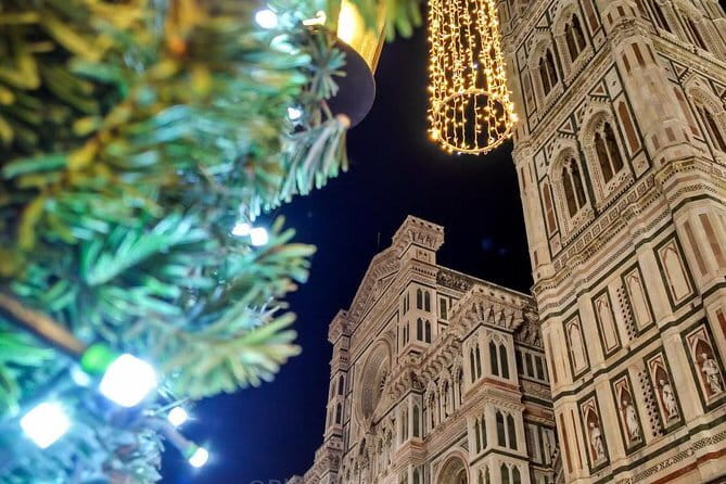 Florence River Cruise on a Traditional Barchetto - Weather, Timing, and When the Experience Changes