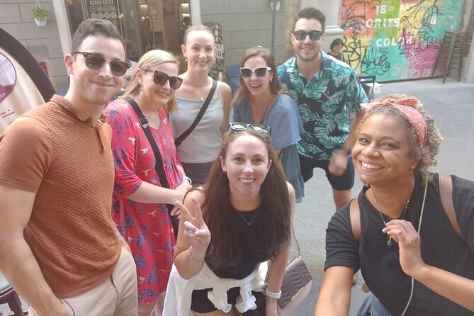 Florence’s Ultimate Food Tour: Full Tuscan Meal by Do Eat Better - Key points before you go