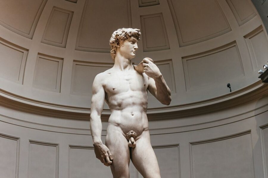 Florence: Skip-the-Line Accademia Guided Tour - Price and value: is $43.84 per person worth it?