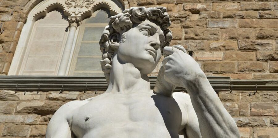 Florence: Timed Entry Ticket to Uffizi & Accademia Galleries - Priority Entrance at Accademia: What You Actually Gain