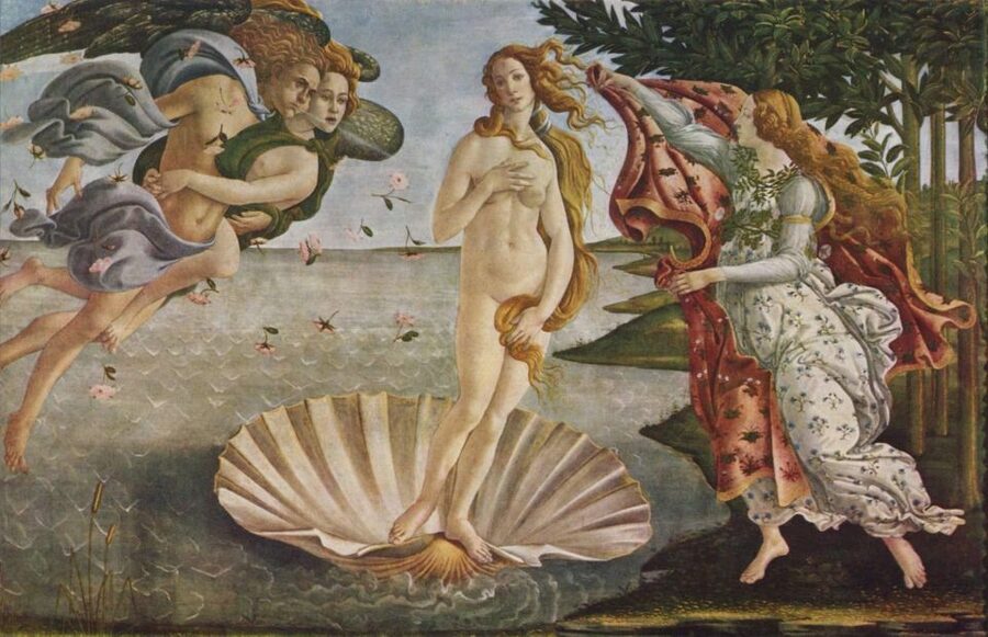 Florence: Uffizi & Accademia Priority Tickets with Audio App - Timing, Sequencing, and What to Do If You’re Short on Hours