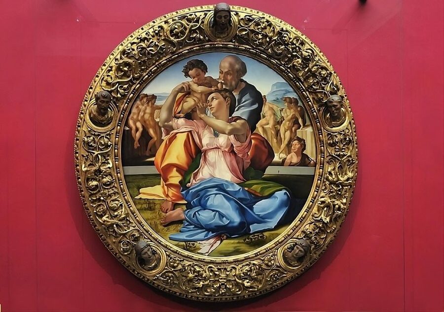 Florence: Uffizi & Accademia Priority Tickets with Audio App - Price and Value: Is $92 Actually Worth It?