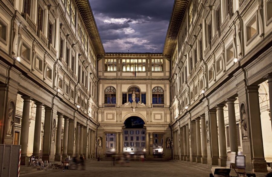 Florence: Uffizi Gallery and Accademia Gallery Guided Tour - Should you book this Florence Uffizi and Accademia guided tour?