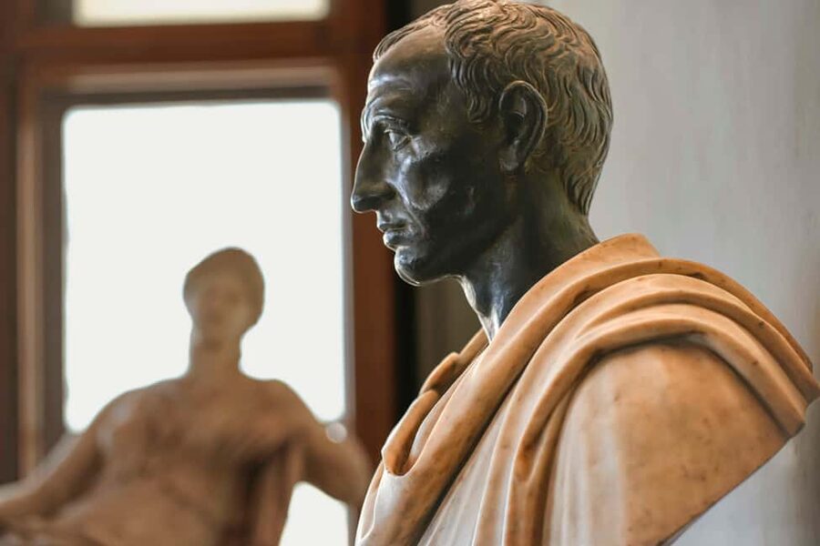 Florence: Uffizi Gallery Reserved-Entry VIP Tour - Key Highlights Worth Your Time