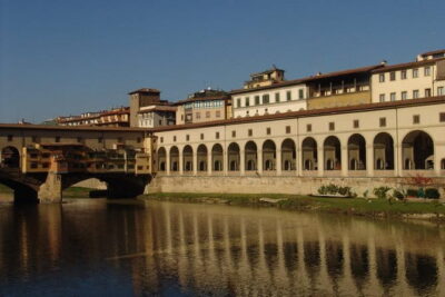 Uffizi Highlights, In-Depth Masterclass or Private Tour