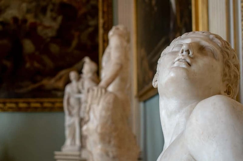 Florence: Uffizi, Pitti, Boboli and 7 Attractions 5-Day Pass - How Many Days You Need (and a Simple Plan That Works)