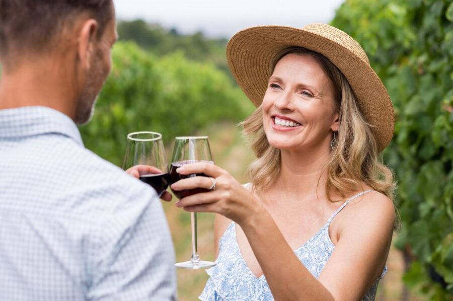 From Florence: Chianti Hills Half-Day Tour with Wine Tasting - Vinegar Factory and Vin Santo: The Tangy Detour That Makes Wine Taste Smarter
