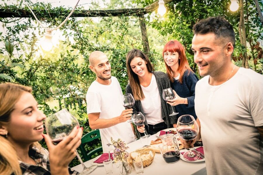 From Florence: Chianti Wine Tour with Tasting - Why This Chianti Wine Tour Works So Well From Florence