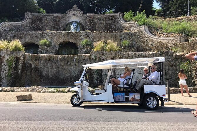 From Florence: Pisa Afternoon Tour & Leaning Tower Access - Coach time, group size, and what the price buys you