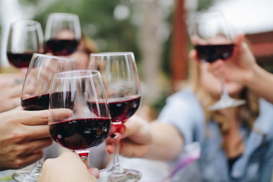 From Florence: Private Chianti Hills Tour with Tasting - Key highlights worth planning around
