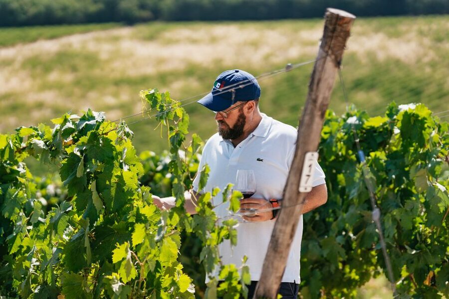 From Florence: Small Group Wine Tasting Tour to Tuscany - Key things to know before you go