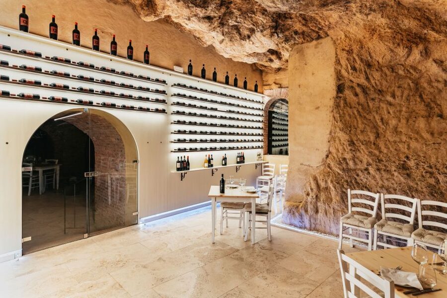 From Florence: Val D'Orcia Tour with Wine Tasting - Pacing, Meeting Points, and the Little Stuff That Makes It Smooth