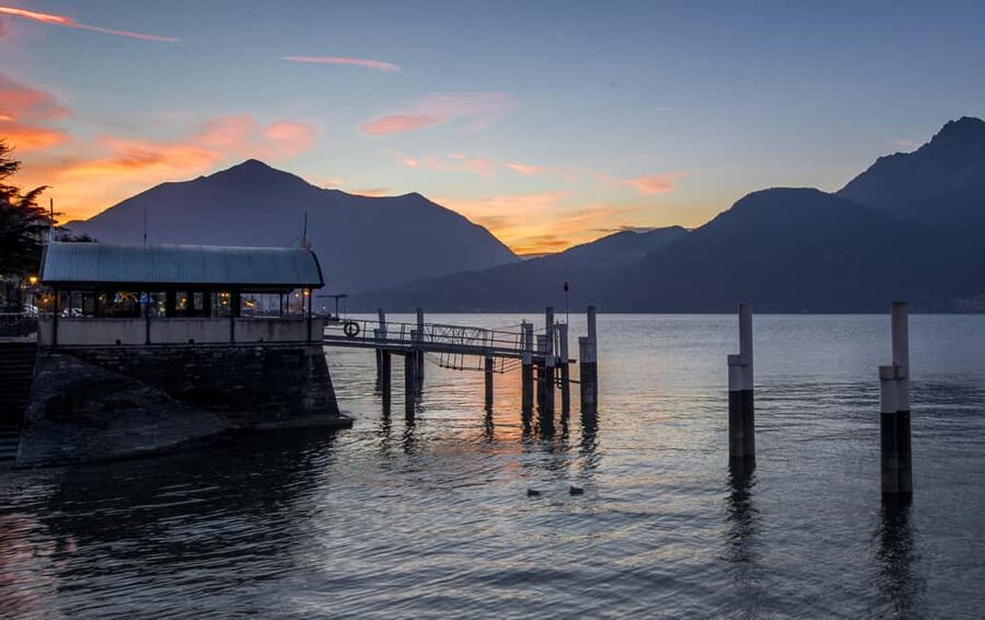 From Milan: Como & Bellagio Day Tour & Scenic Lake Cruise - Practical tips to enjoy Como and Bellagio without feeling rushed