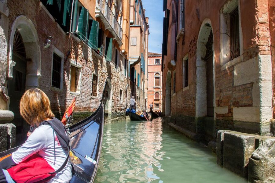 From Milan: Day Trip to Venice with Guided City Tour - Price and Value: Is $146.14 a Fair Deal?