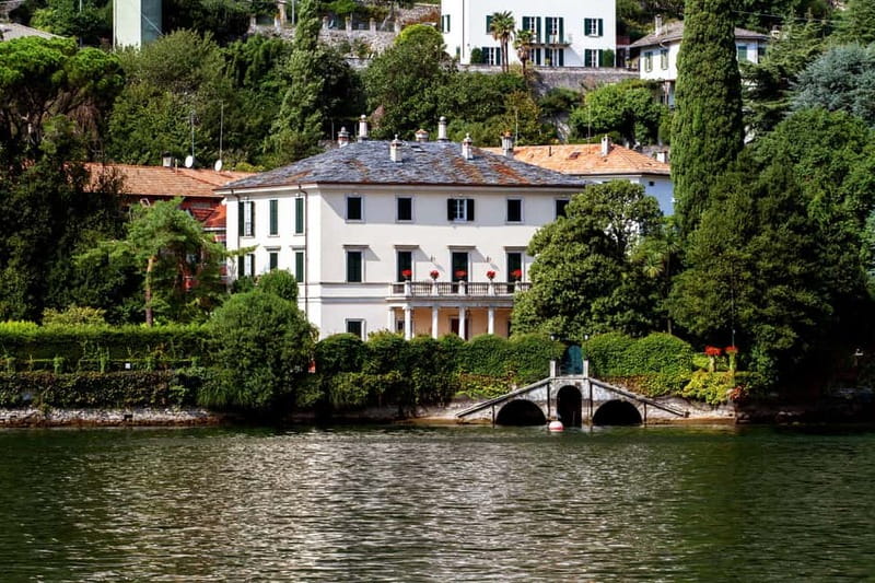 From Milan: Lake Como, Bellagio & Varenna with Private Boat - Value Check: Why the Private Boat Still Makes Sense