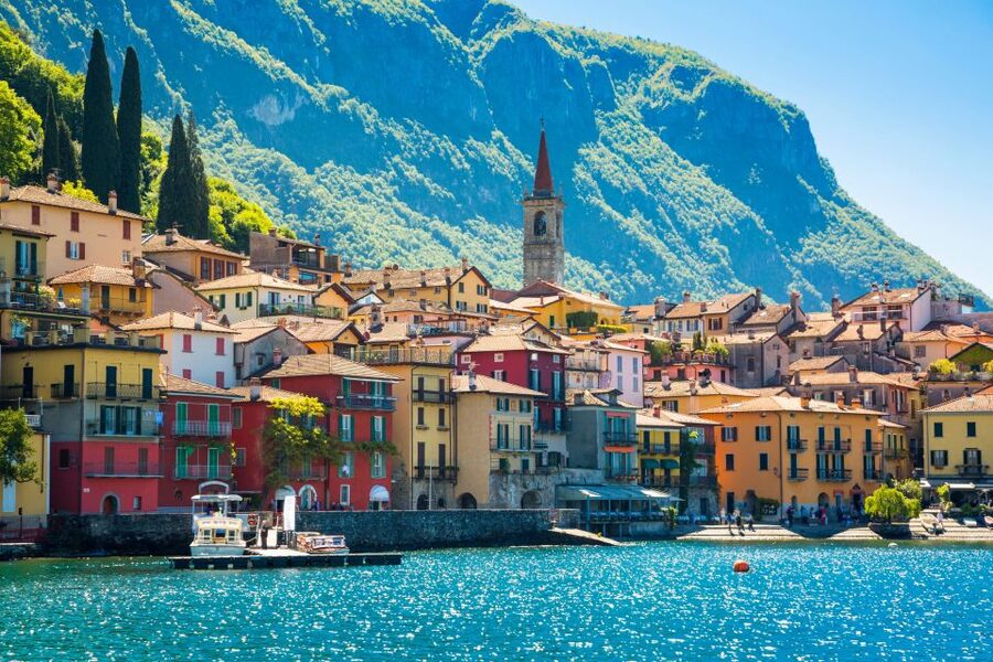 From Milan: Small Group Como, Bellagio, Varenna, Boat Cruise - Pairing with Milan’s Last Supper: do it before or after, not in the middle