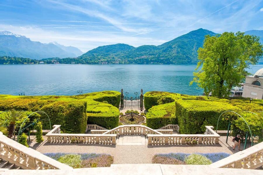 From Milan: Small Group Como, Bellagio, Varenna, Boat Cruise - What the guides actually do well during a 10 to 10.5 hour day