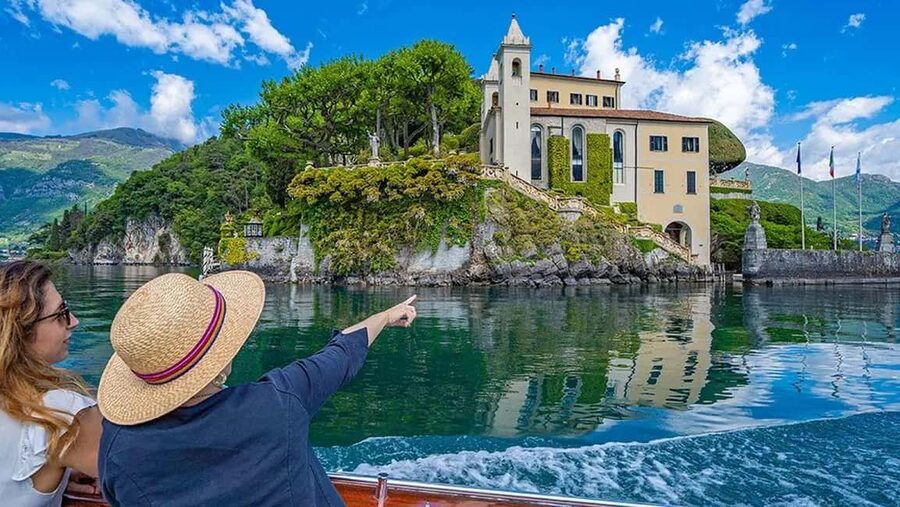 From Milan: Small Group Como, Bellagio, Varenna, Boat Cruise - Timing and comfort: what to pack and how to keep it enjoyable