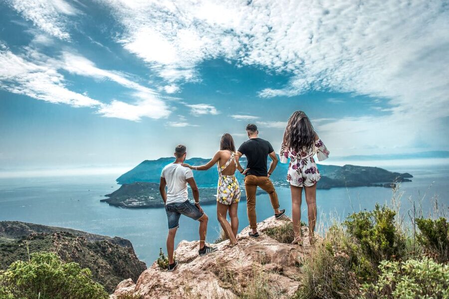 From Milazzo: Lipari and Vulcano Day Trip - Price and Value: What You’re Paying For, and What Costs Extra