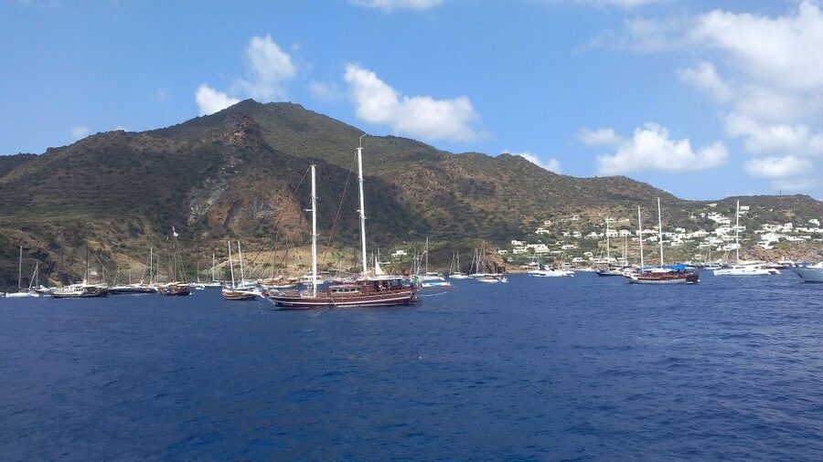 From Milazzo: Panarea & Stromboli Cruise Excursion - Who this cruise suits best (and who should think twice)