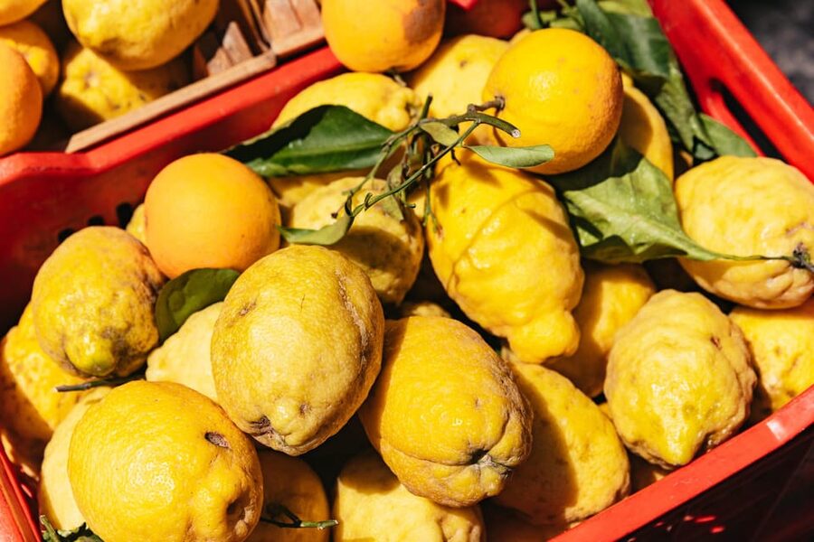 From Naples: Positano and Amalfi Boat Tour with Drinks - Key highlights that make this tour worth your time