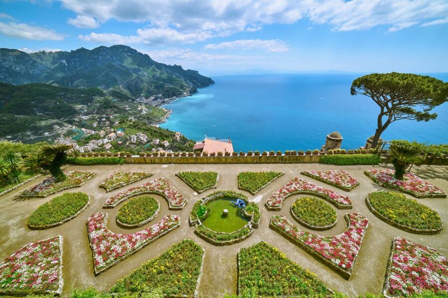 From Naples/Salerno: Group Tour to Positano, Amalfi, Ravello - Should you book this Naples to Positano, Amalfi, and Ravello tour?
