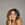 From Naples: Wine Tasting Tour on Vesuvius Slopes with Lunch - Key highlights you will actually care about