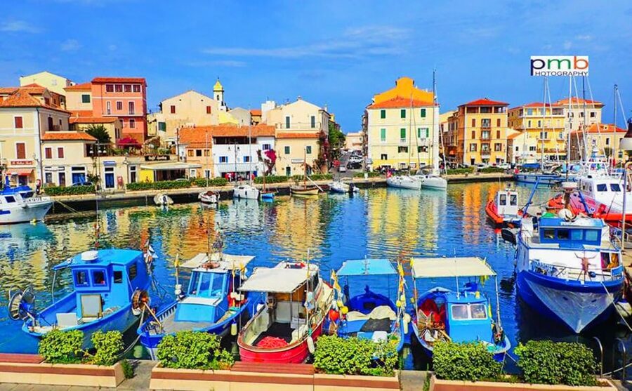 From Palau: La Maddalena Archipelago Day Tour by Boat - Key Points Worth Knowing Before You Go
