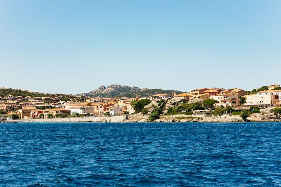 From Palau: La Maddalena Islands Full-Day Trip by Boat - Price and value: is $59 worth it once you add the extras?