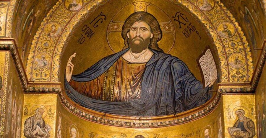 From Palermo: Monreale and Cefalù Half-Day Trip - Palermo to Monreale and Cefalù: why this half-day pairing works