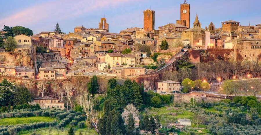From Rome: Bagnoregio & Orvieto Day Trip with Wines & Lunch - Should you book this Rome day trip to Civita and Orvieto with wines?