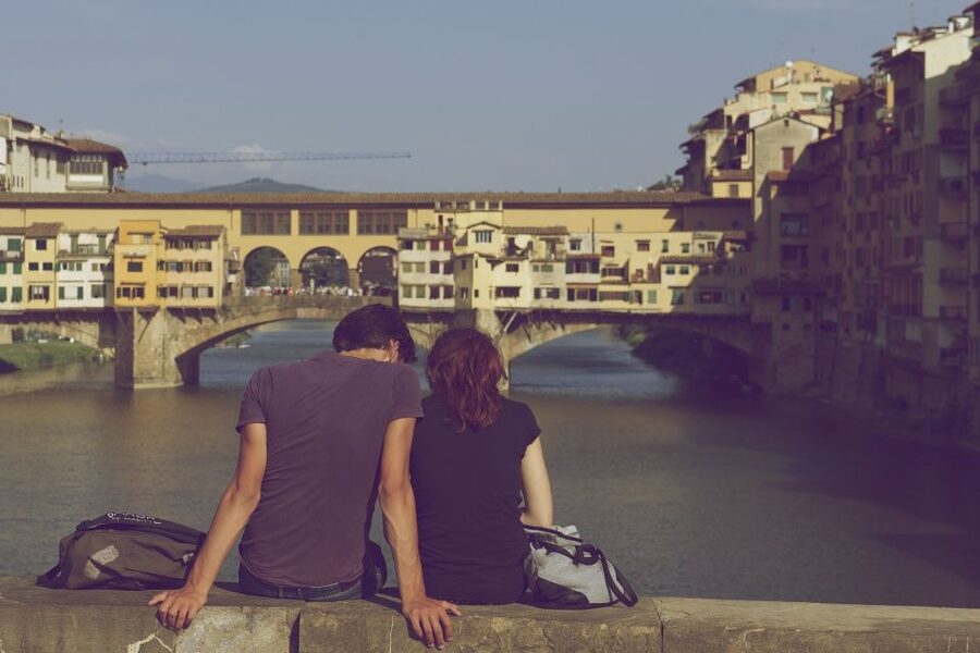 From Rome: Discover Florence & Pisa in a Full-Day Trip - Audio Guide and Smartphone Prep: Don’t Get Caught Without Internet