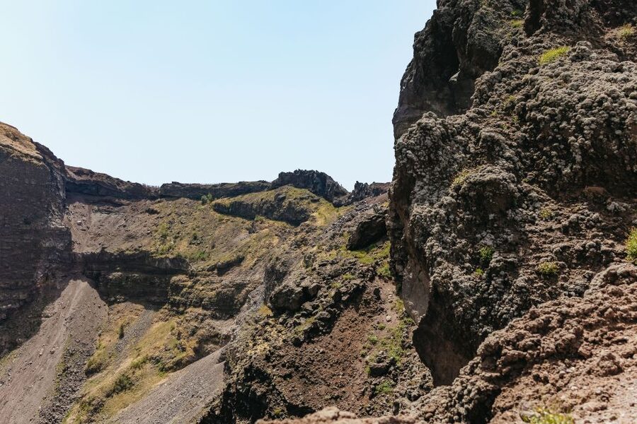From Rome: Pompeii Day Trip with Optional Vesuvius and Lunch - Should you book this Pompeii and Vesuvius tour?