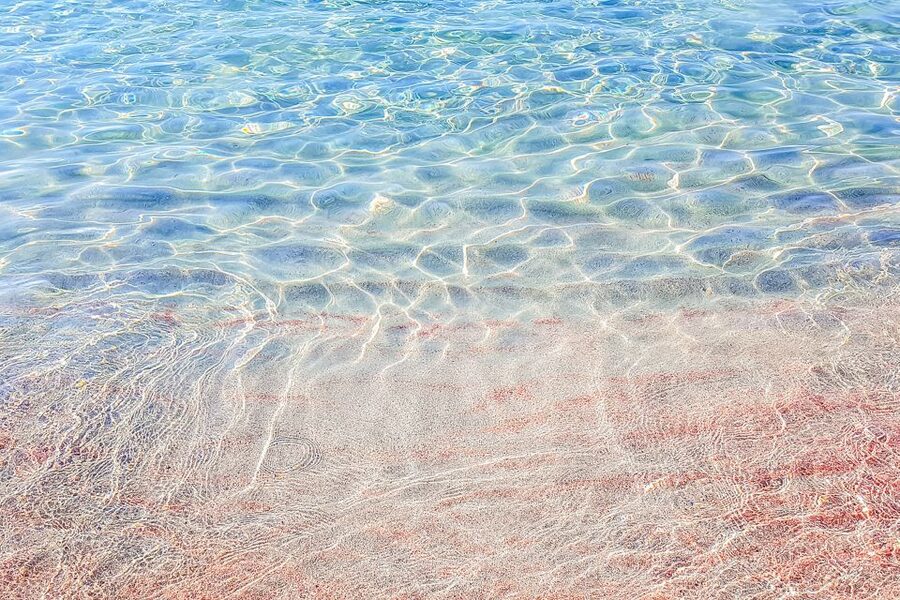 From Sardinia: La Maddalena Archipelago Full-Day Boat Tour - Meeting the boat: seats, timing, and how to stay comfortable