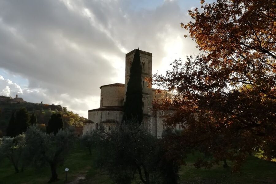 From Siena: Brunello di Montalcino Guided Wine Tour W/ Lunch - Why this Brunello day works, even if you are not a wine super-nerd