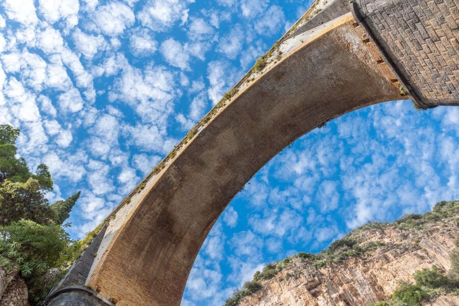 From Sorrento: Amalfi Coast Full-Day Trip by Boat - Amalfi for 1.5 Hours: Getting a Real Slice of the Town Center
