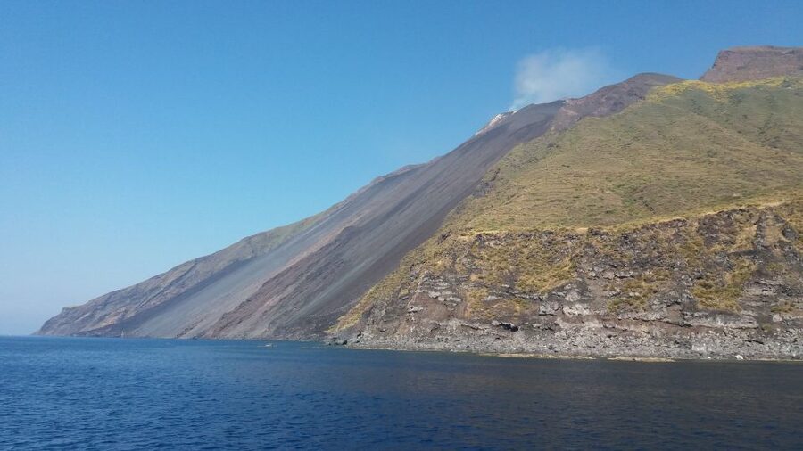 From Taormina: Chic Panarea and Stromboli Day Tour - Key Points To Know Before You Go