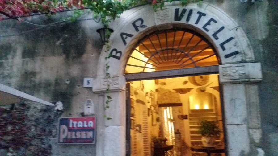 From Taormina: Savoca and Forza d'Agrò The Godfather Tour - Key things that make this tour worth it