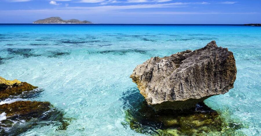 From Trapani: Favignana and Levanzo Mini Cruise with Lunch - Why this Trapani to Egadi day trip feels efficient