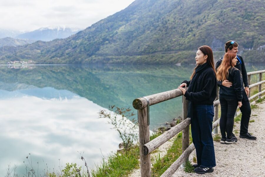 From Venice: Cortina and Dolomites Mountains Day Trip - Who this Dolomites and Cortina day trip is for