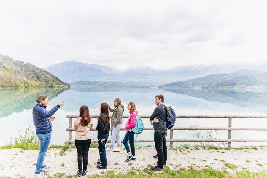 From Venice: Cortina and Dolomites Mountains Day Trip - Price and comfort: is $248.09 worth it from Venice?