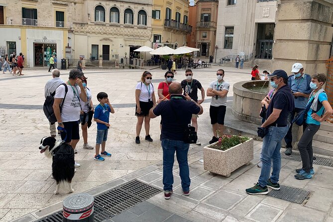 Guided Tour, Historic Center Sassi Rock Churches and Cave House - Casa Grotta di Matera, daily life until the 1950s