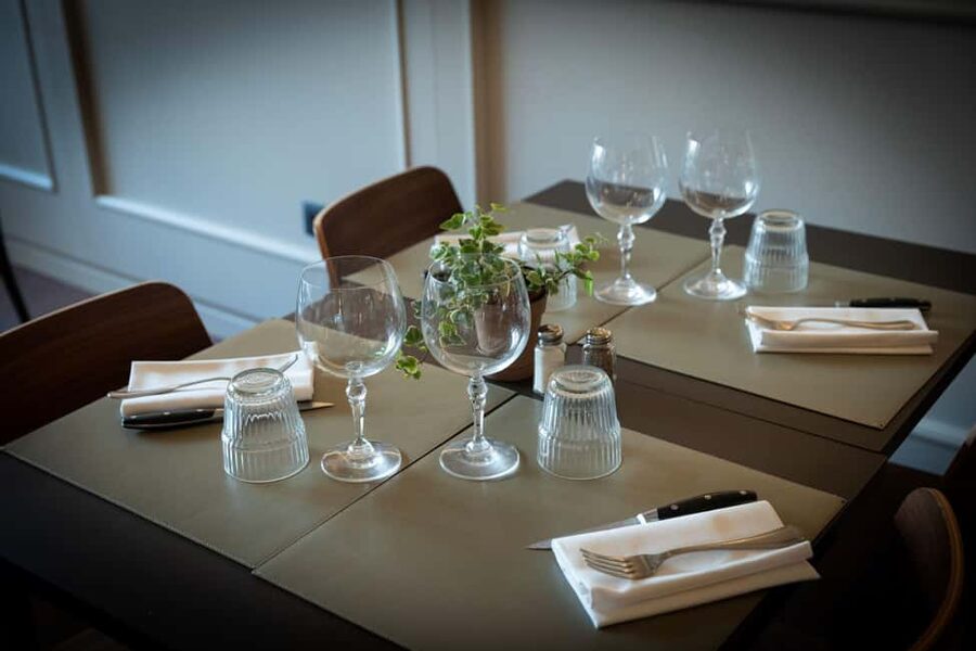 Heart of Florence: Dinner and Three Tenors Concert Ticket - Price and value: is $88 per person worth it?