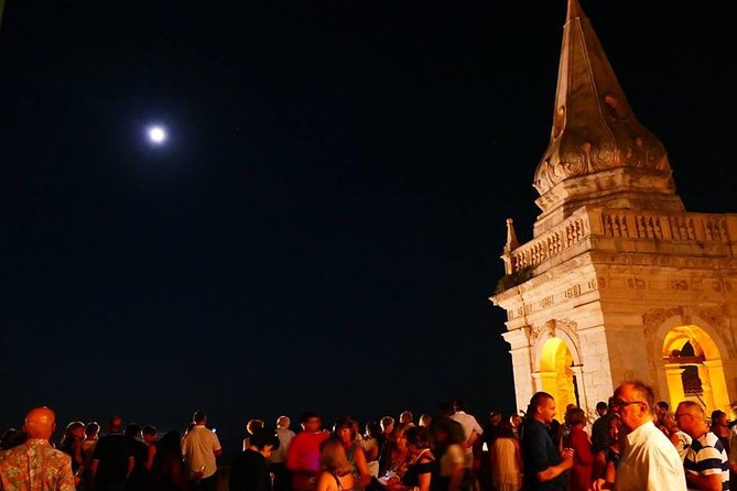 Italian Opera in Taormina - What you will hear: famous arias without needing opera homework